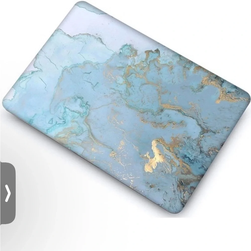 Marble Design Case